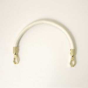 J[~j yCnR[h/nCAR[h/nhCh/|/obO/R[hobO/obOnh/obOp[c/nh/tւz