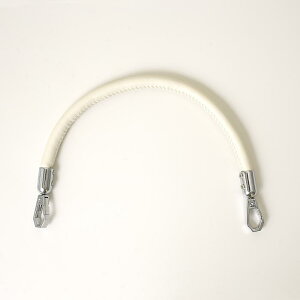 J[~j yCnR[h/nCAR[h/nhCh/|/obO/R[hobO/obOnh/obOp[c/nh/tւz