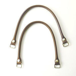 INAZUMA vV_[^Cv #11uE@Vo[yCnR[h/nCAR[h/nhCh/|/obO/R[hobO/obOnh/obOp[c/nh/