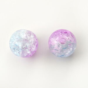 ANr[Y/Eh NbN sNu[~bNXyr[Y/nhCh/|//ANZT[p[c//LL/wAS/LbYr[Y/q̃wAS/WGz