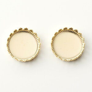 fUC~[M@S[h 15mmyr[Y/nhCh/|//ANZT[p[c/t[/J{V/W/t[/΍z