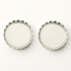 fUC~[M@WE 20mmyr[Y/nhCh/|//ANZT[p[c/t[/J{V/W/t[/΍z