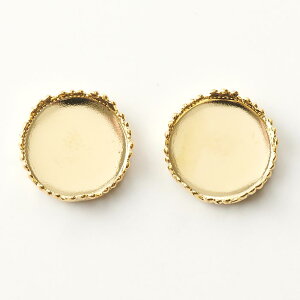 fUC~[M@S[h 12mmyr[Y/nhCh/|//ANZT[p[c/t[/J{V/W/t[/΍z