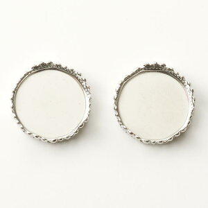 fUC~[M@WE 15mmyr[Y/nhCh/|//ANZT[p[c/t[/J{V/W/t[/΍z