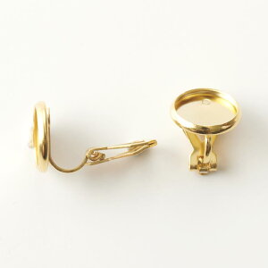 ~[MtolCO@S[h 10mmyr[Y/nhCh/|//ANZT[p[c/t[/J{V/W/t[/΍z