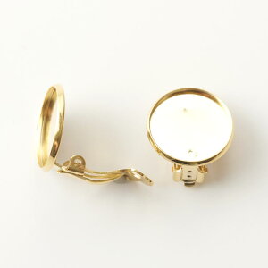 ~[MtolCO@S[h 18mmyr[Y/nhCh/|//ANZT[p[c/t[/J{V/W/t[/΍z