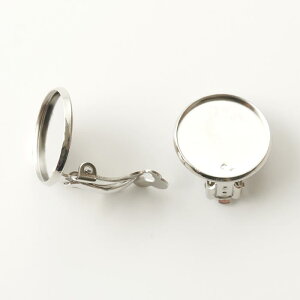 ~[MtolCO@WE 18mmyr[Y/nhCh/|//ANZT[p[c/t[/J{V/W/t[/΍z