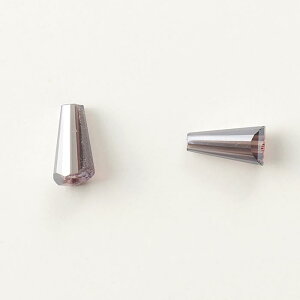 KXr[Y Jbghbv 7.5mm AWXgyr[Y/nhCh/|//JbgKX/r[YANZT[/r[YNbVF/LL/RX`[WG[z