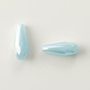 KXr[Y Jbghbv 16mm Iy[NANAyr[Y/nhCh/|//JbgKX/r[YANZT[/r[YNbVF/LL/RX`[WG[z