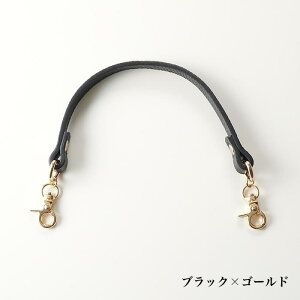 xg ubN×S[hyCnR[h/nCAR[h/obO/obOnh//nhChobO/|/tւ\z