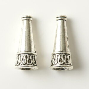 �����r�[�Y�L���b�v�@�A���e�B�[�N�V���o�[�@ 21.5x9.5mm �y�r�[�Y/�n���h���C�h/��|/����/���^���p�[�c/����/�r�[�Y�A�N�Z�T���[/�A���e�B�[�N��/�G���h�p�[�c/�[���߃L���b�v/�J�c��/�R