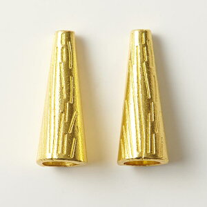 �����r�[�Y�L���b�v�@�S�[���h�@ 28x11mm �y�r�[�Y/�n���h���C�h/��|/����/���^���p�[�c/����/�r�[�Y�A�N�Z�T���[/�A���e�B�[�N��/�G���h�p�[�c/�[���߃L���b�v/�J�c��/�R�X�`���[���W��