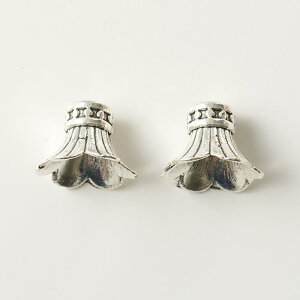 �����r�[�Y�L���b�v�@�A���e�B�[�N�V���o�[�@ 8x11mm�y�r�[�Y/�n���h���C�h/��|/����/���^���p�[�c/����/�r�[�Y�A�N�Z�T���[/�A���e�B�[�N��/�G���h�p�[�c/�[���߃L���b�v/�J�c��/�R�X�`