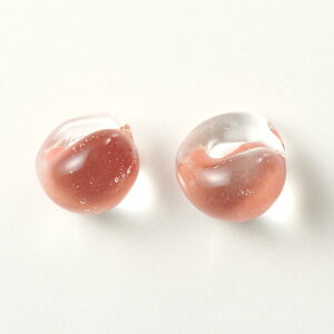 AJv[Nr[Y hbv@IWyr[Y/nhCh/|//KXr[Y/r[Y/r[YANZT[/hbvr[Y/^r[Y/RX`[WG[