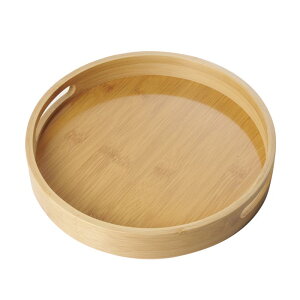 Ebhg[EhyڂEKXUCNA[gEUCNA[gEx[XEyEJtFg[z