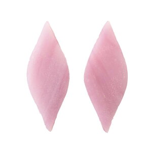 KXp[c [t3.8cm sNyKXUCNA[gEUCNA[gEUCNEUCN^CE^CA[gEtz