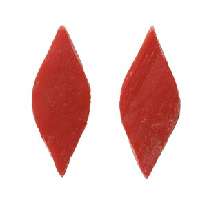 KXp[c [t3.8cm bhyKXUCNA[gEUCNA[gEUCNEUCN^CE^CA[gEtz