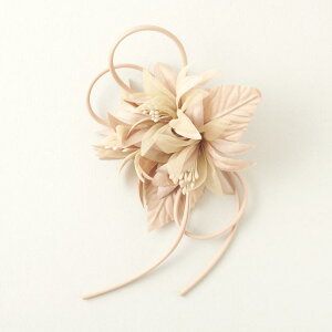 yizy݌ɌzRT[Wp[ciȂjx[Wyu[`EwAANZT[EnhChE|EEEwEEƁEfRz