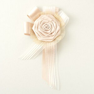 yizy݌ɌzRT[Wp[ciȂjItzCgyu[`EwAANZT[EnhChE|EEEwEEƁEfRz