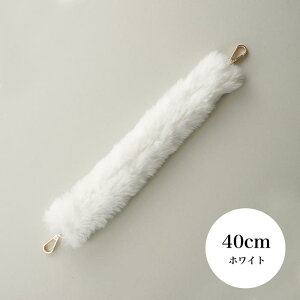 t@[inhj 40cm zCgyCnR[h/nCAR[h/obO/obOnh//nhChobO/|/tւ\z