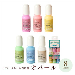 rWN[F Ip[ S6FSFA\[gyW/nhCh/Ntg/|//ANZT[z