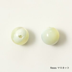 ANWGr[Y VF Eh F}XJbgynhCh/|/nhChANZT[/Ntg/YF/tāz