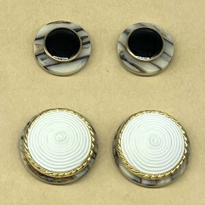 y1_́zBe[W{^p[c@y\tp[c/nhCh/|/nhChANZT[/sAX/CO/^bZ/fRz