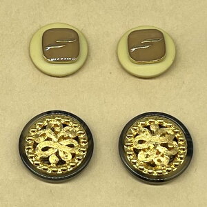 y1_́zBe[W{^p[c@y\tp[c/nhCh/|/nhChANZT[/sAX/CO/^bZ/fRz