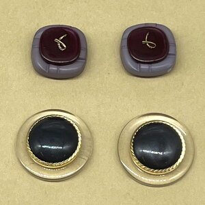 y1_́zBe[W{^p[c@y\tp[c/nhCh/|/nhChANZT[/sAX/CO/^bZ/fRz