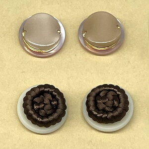 y1_́zBe[W{^p[c@y\tp[c/nhCh/|/nhChANZT[/sAX/CO/^bZ/fRz