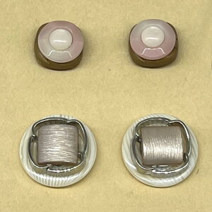 y1_́zBe[W{^p[c@y\tp[c/nhCh/|/nhChANZT[/sAX/CO/^bZ/fRz