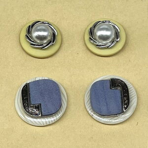 y1_́zBe[W{^p[c@y\tp[c/nhCh/|/nhChANZT[/sAX/CO/^bZ/fRz