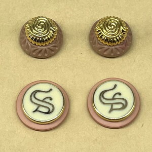 y1_́zBe[W{^p[c@y\tp[c/nhCh/|/nhChANZT[/sAX/CO/^bZ/fRz