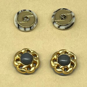 y1_́zBe[W{^p[c@y\tp[c/nhCh/|/nhChANZT[/sAX/CO/^bZ/fRz