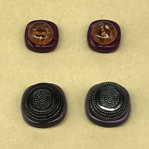 y1_́zBe[W{^p[c@y\tp[c/nhCh/|/nhChANZT[/sAX/CO/^bZ/fRz