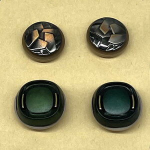 y1_́zBe[W{^p[c@y\tp[c/nhCh/|/nhChANZT[/sAX/CO/^bZ/fRz