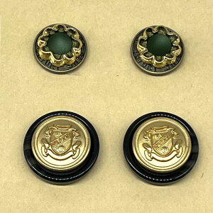 y1_́zBe[W{^p[c@y\tp[c/nhCh/|/nhChANZT[/sAX/CO/^bZ/fRz