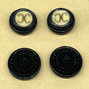 y1_́zBe[W{^p[c@y\tp[c/nhCh/|/nhChANZT[/sAX/CO/^bZ/fRz