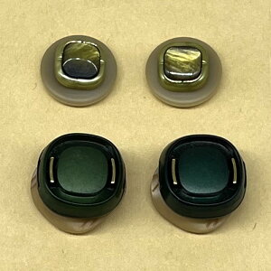 y1_́zBe[W{^p[c@y\tp[c/nhCh/|/nhChANZT[/sAX/CO/^bZ/fRz