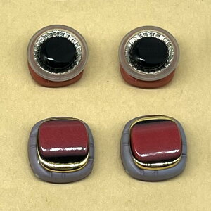 y1_́zBe[W{^p[c@y\tp[c/nhCh/|/nhChANZT[/sAX/CO/^bZ/fRz