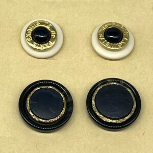 y1_́zBe[W{^p[c@y\tp[c/nhCh/|/nhChANZT[/sAX/CO/^bZ/fRz