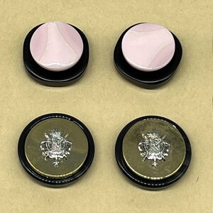 y1_́zBe[W{^p[c@y\tp[c/nhCh/|/nhChANZT[/sAX/CO/^bZ/fRz