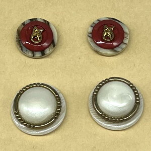 y1_́zBe[W{^p[c@y\tp[c/nhCh/|/nhChANZT[/sAX/CO/^bZ/fRz