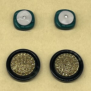 y1_́zBe[W{^p[c@y\tp[c/nhCh/|/nhChANZT[/sAX/CO/^bZ/fRz