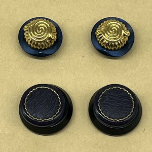 y1_́zBe[W{^p[c@y\tp[c/nhCh/|/nhChANZT[/sAX/CO/^bZ/fRz