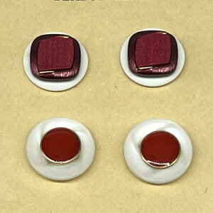 y1_́zBe[W{^p[c@y\tp[c/nhCh/|/nhChANZT[/sAX/CO/^bZ/fRz