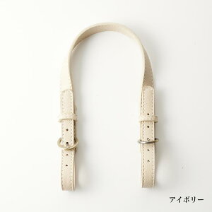 txg/1{ S4FyCnR[hIWi/nCAR[h/obOnh/|/nhCh/obOz