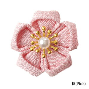 ܂ݍ׍Ht[ 5ى 30mm S15FyfRp[c/\tp[c/nhCh/|/nhChANZT[/Ntg/߂/a/zz