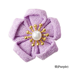 ܂ݍ׍Ht[ 5ى 30mm S15FyfRp[c/\tp[c/nhCh/|/nhChANZT[/Ntg/߂/a/zz