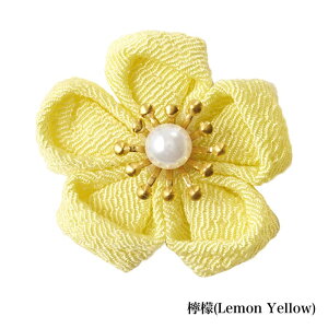 ܂ݍ׍Ht[ 5ى 30mm S15FyfRp[c/\tp[c/nhCh/|/nhChANZT[/Ntg/߂/a/zz